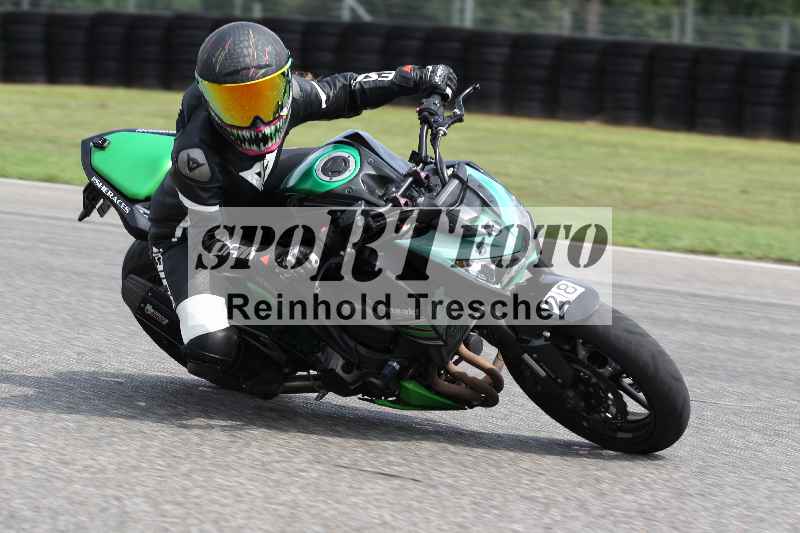 Archiv-2025/41 06.08.2025 FREERIDE Training ADR/Gruppe M/28